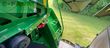 Cosechadora de Cereal - John Deere - 8500