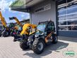 Telescopica - Dieci - mini agri 20.4 smart