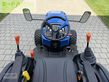 Tractor agrícola - Solis - 26/9+9