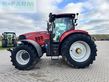 Tractor agrícola - Case IH - puma 200 mc