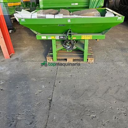 Esparcidor - Amazone - za-x 903