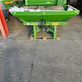 Esparcidor - Amazone - za-x 903