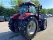 Tractor agrícola - Case IH - puma cvx 230