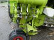 Cabezal - Claas - orbis 900