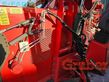 Remolqu esparcidor - Gruber - svt 4045 w