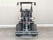 Minicargadora - Giant - g-2300 hd