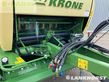 Empacadora gigant - Krone - comprima v 180 xc