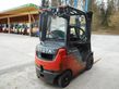 Elevadora - Toyota - 02-8fdf15 ( triplex + ss + halbkabine )