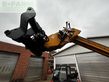 Telescopica - Dieci - miniagri smart 20.4