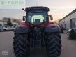 Tractor agrícola - Valtra - t154 v