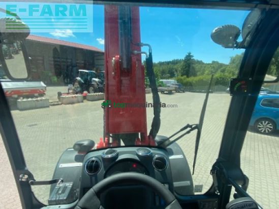 Telescopica - Schaffer - 6680t