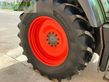 Tractor agrícola - Fendt - 924