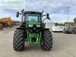 Tractor agrícola - John Deere - 6155r premium edition tractor (st24649)