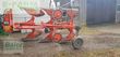 Arado - Kuhn - multimaster 113 3e