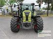 Tractor agrícola - Claas - arion 470 cis+