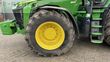 Tractor agrícola - John Deere - traktor 8r410