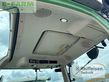 Tractor agrícola - Fendt - 720 scr profi
