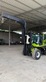 PLUMA GRÚA CURVA TIPO JIB (PGTJ)