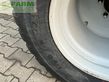 Cosechadora de Cereal - Deutz-Fahr - topliner 6095 hts