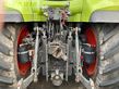 Tractor agrícola - Claas - arion 650 cmatic