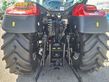 Tractor agrícola - Steyr - 4110 expert cvt CVT