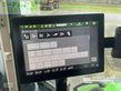 Tractor agrícola - Fendt - 728 vario gen7 profi plus ProfiPlus