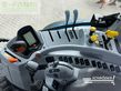 Tractor agrícola - New Holland - t6.140