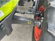 Tractor agrícola - Claas - arion 420