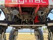 Atomizador - Agrifac - condor iv