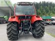 Tractor agrícola - Lindner - geotrac 73 a
