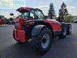 Telescopica - Manitou - mtl 635 140 v+