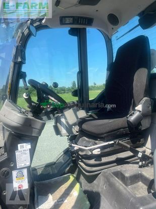 Telescopica - Weidemann - 4080t