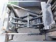 Elevadora -  - dqr70/14/45v