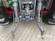 Tractor agrícola - Fendt - 620 vario profi plus