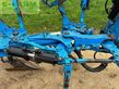 Arado - Lemken - variopal 7 4-schar
