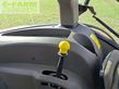 Tractor agrícola - Case IH - farmall 75 c
