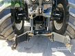 Tractor agrícola - New Holland - t 7.315 ac | gps | radgewichte