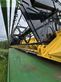 Cabezal - New Holland - 760cg