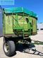 Volquet - Krone - dk 240-18