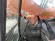 Excavadora DOOSAN DX235LCR