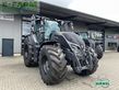 Tractor agrícola - Valtra - q 285