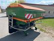 Esparcidor - Amazone - za-ts 3200 profis hydro