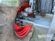 Tractor agrícola - Fendt - 415 vario