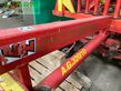 Rastrillo - Vogel & Noot - AG 320/10