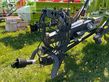 Henificador - Claas - liner 4700 business pro