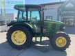 Tractor agrícola - John Deere - 5080R