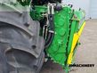 Cosechadora de Cereal - John Deere - 8400 4wd