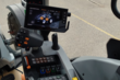 TRACTOR VALTRA T215 V (4017)