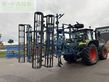 Cultivador - Lemken - karat 9/500 k