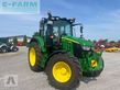 Tractor agrícola - John Deere - 6120m